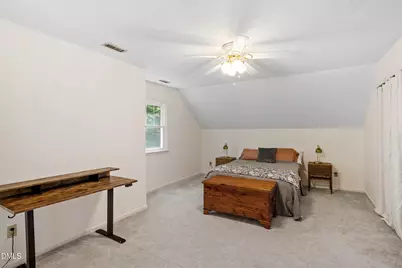 3024 Rosewood Circle, Durham, NC 27705 - Photo 27