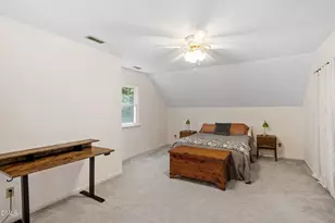 3024 Rosewood Cir, Durham, NC 27705 - Photo 27