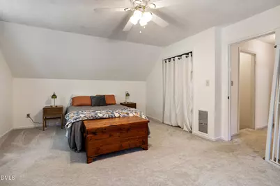 3024 Rosewood Circle, Durham, NC 27705 - Photo 33