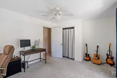 3024 Rosewood Circle, Durham, NC 27705 - Photo 27