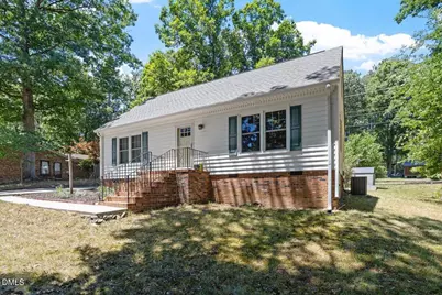 3024 Rosewood Circle, Durham, NC 27705 - Photo 3