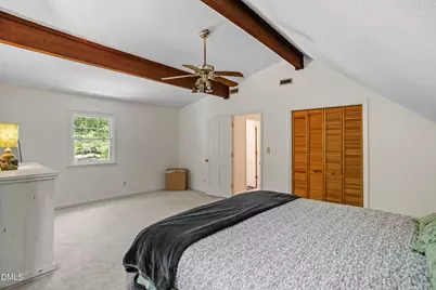 3024 Rosewood Circle, Durham, NC 27705 - Photo 45
