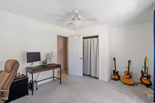 3024 Rosewood Cir, Durham, NC 27705 - Photo 9