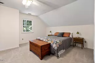 3024 Rosewood Cir, Durham, NC 27705 - Photo 35