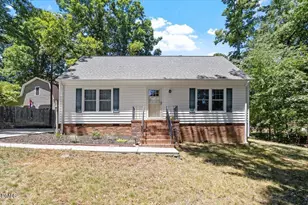3024 Rosewood Cir, Durham, NC 27705 - Photo 1
