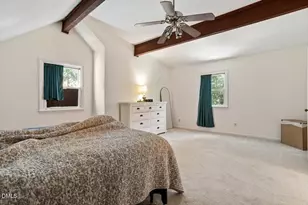 3024 Rosewood Cir, Durham, NC 27705 - Photo 29