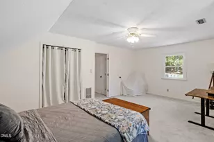 3024 Rosewood Cir, Durham, NC 27705 - Photo 39