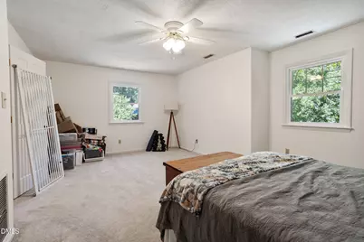 3024 Rosewood Circle, Durham, NC 27705 - Photo 41