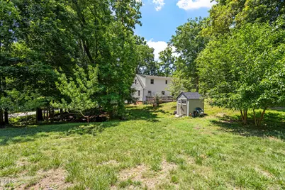 3024 Rosewood Circle, Durham, NC 27705 - Photo 45