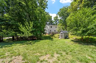 3024 Rosewood Cir, Durham, NC 27705 - Photo 45