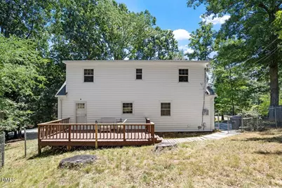 3024 Rosewood Circle, Durham, NC 27705 - Photo 51