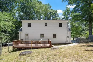 3024 Rosewood Cir, Durham, NC 27705 - Photo 51