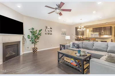 510 Libson Street, Durham, NC 27703 - Photo 3