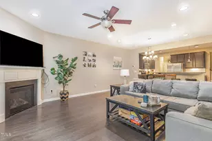 510 Libson St, Durham, NC 27703 - Photo 3