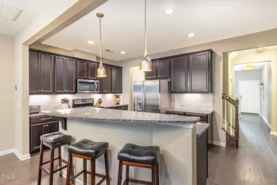 510 Libson Street, Durham, NC 27703 - Photo 5
