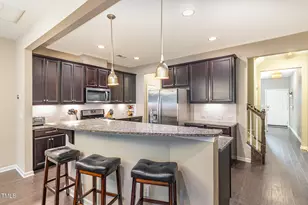 510 Libson St, Durham, NC 27703 - Photo 5