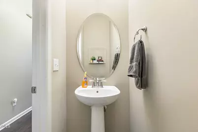510 Libson Street, Durham, NC 27703 - Photo 7
