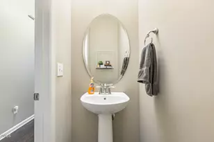 510 Libson St, Durham, NC 27703 - Photo 7