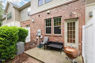 510 Libson St, Durham, NC 27703 - Photo 15