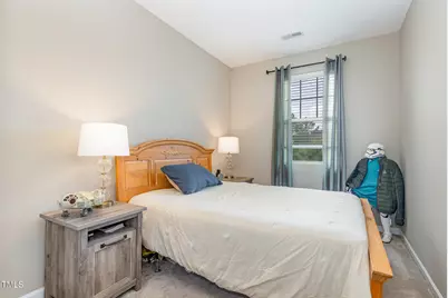 510 Libson Street, Durham, NC 27703 - Photo 13