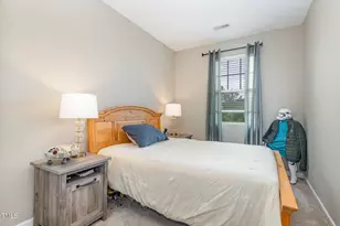 510 Libson St, Durham, NC 27703 - Photo 13