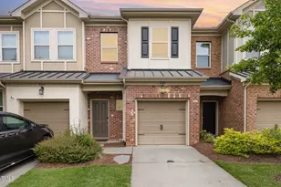 510 Libson St, Durham, NC 27703 - Photo 1