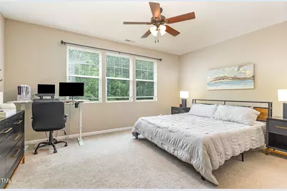 510 Libson Street, Durham, NC 27703 - Photo 9
