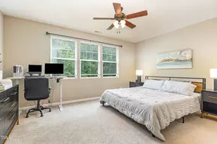 510 Libson St, Durham, NC 27703 - Photo 9