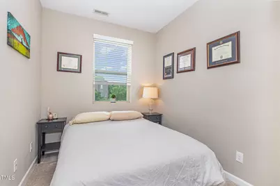 510 Libson Street, Durham, NC 27703 - Photo 11