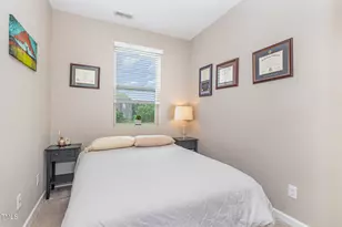 510 Libson St, Durham, NC 27703 - Photo 11