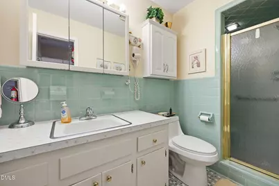 402 Harrill Street, Spring Lake, NC 28390 - Photo 31