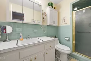 402 Harrill St, Spring Lake, NC 28390 - Photo 31