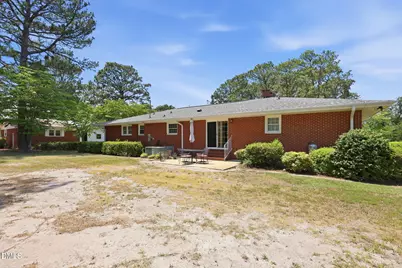 402 Harrill Street, Spring Lake, NC 28390 - Photo 33