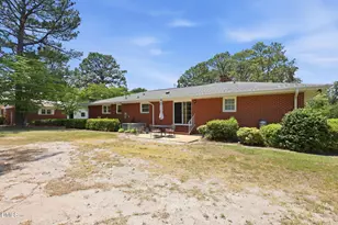402 Harrill St, Spring Lake, NC 28390 - Photo 33