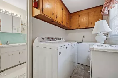 402 Harrill Street, Spring Lake, NC 28390 - Photo 21