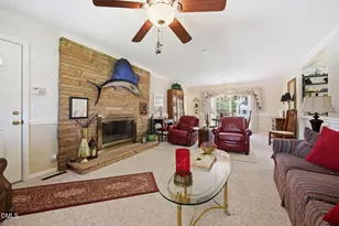 402 Harrill St, Spring Lake, NC 28390 - Photo 17
