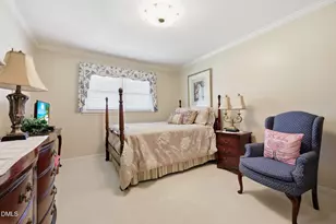 402 Harrill St, Spring Lake, NC 28390 - Photo 27