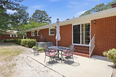 402 Harrill Street, Spring Lake, NC 28390 - Photo 35