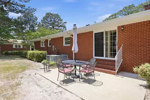 402 Harrill St, Spring Lake, NC 28390 - Photo 35