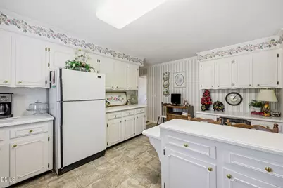 402 Harrill Street, Spring Lake, NC 28390 - Photo 15
