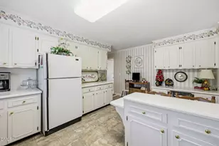 402 Harrill St, Spring Lake, NC 28390 - Photo 15
