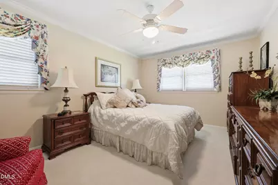 402 Harrill Street, Spring Lake, NC 28390 - Photo 29