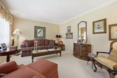 402 Harrill Street, Spring Lake, NC 28390 - Photo 5