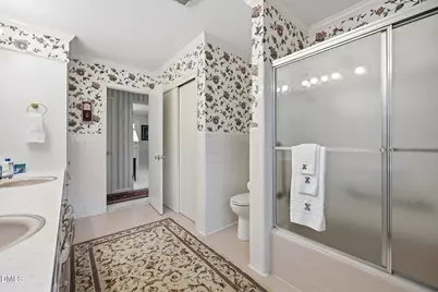 402 Harrill Street, Spring Lake, NC 28390 - Photo 25