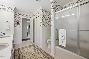 402 Harrill St, Spring Lake, NC 28390 - Photo 25