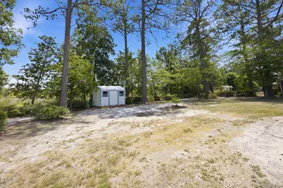402 Harrill Street, Spring Lake, NC 28390 - Photo 37