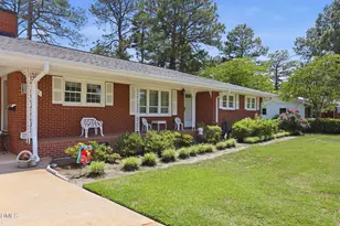 402 Harrill St, Spring Lake, NC 28390 - Photo 3