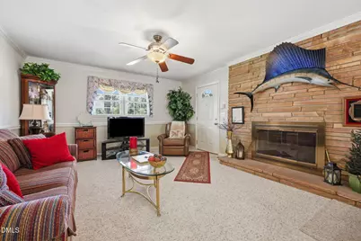 402 Harrill Street, Spring Lake, NC 28390 - Photo 19