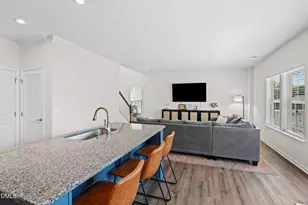 228 Hopewell Ln, Wake Forest, NC 27587 - Photo 17