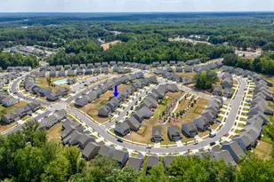 228 Hopewell Ln, Wake Forest, NC 27587 - Photo 37